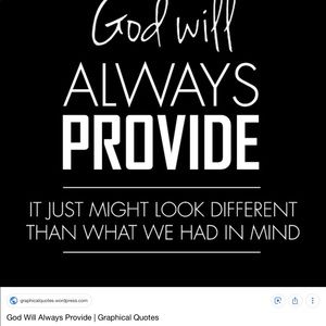 Meet your Posher, Rose